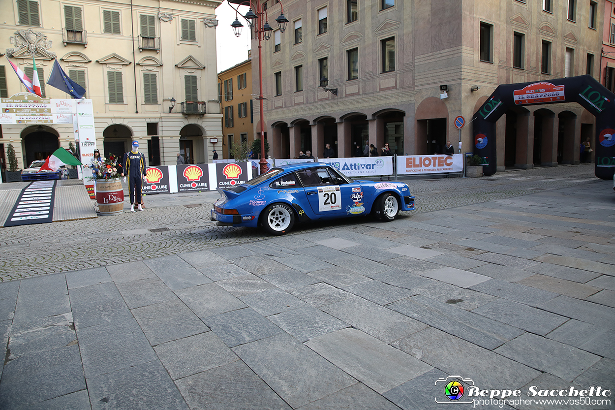 VBS_2448 - Rally Nazionale Il Grappolo Storico 2025 - Partenza.jpg